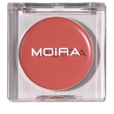 Loveheat Cream Blush 008 I Trust You