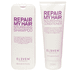 Bestie Duo Repair My Hair Set