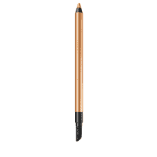24H Waterproof Gel Eye Pencil