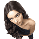 Serioxyl Advanced Anti Hair-thinning Density Activator Serum