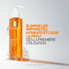 Pure Vitamine C Cleanser