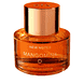 Mangomina D Extrait de Parfum
