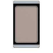 Eyeshadow Matt - 514 light grey beige