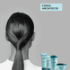 Masque Force Architecte (Maschera)