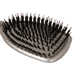 Spazzola Anti Frizz
