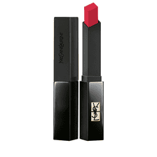 The Slim Velvet Radical - Rouge Paradoxe 21