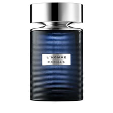 L'Homme Rochas Eau de Toilette