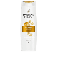 Repair & Care Shampoo