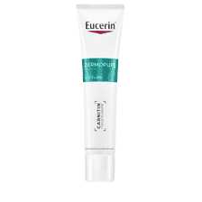 Clinical Mattierendes Fluid