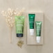 Moisturizing Day Cream