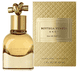 Eau de Parfum