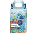 Set Regalo Avventure Di Nuoto Sottomarina