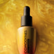 Self-Tanning Juicy Glow Serum