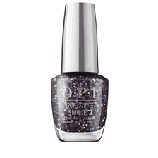 Terribly Nice – Hot & Coaled