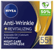 Anti-Wrinkle Night 55+