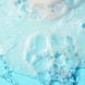 Sapone di Cura Creme Care