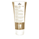 Twin Care Dentifricio