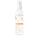 Spray SPF50+