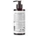 Hydro Shampoo