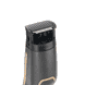 Graphite Precision 12 in 1 Multi Trimmer MT987E