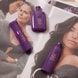 Densifying Conditioner