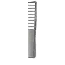 283 95 Pettine per tagliare i capelli