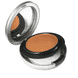 Studio Fix Tech Cream-to-powder Foundation - NC44