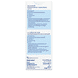 Erfrischende Tagescreme SPF15 Duo