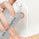 Micellar Prebotic PreCleanse