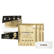 VIP The Gold Mask Gift Set