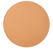 Studio Fix Powder Plus Foundation Refill NC40