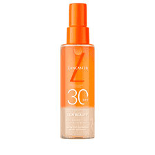 Sun Body Water SPF30