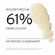 Shea Butter Shampoo