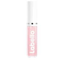 Lip Oil Clear Glow
