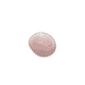 Pure Volume Shampoo