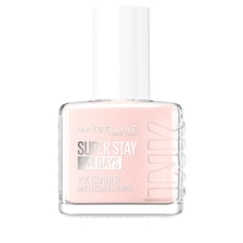 Ink Bonder Nagellack 078 Porcelain