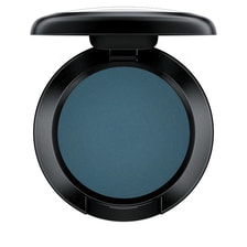Small Eye Shadow Matte Stormwatch