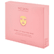 Hydra-Lift Gold Face Mask - 5x