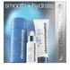 Smooth + Hydrate