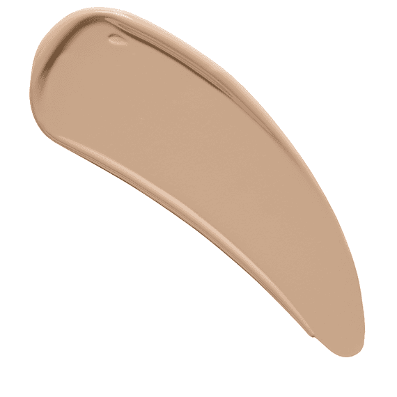 Naturally Radiant Foundation