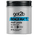 Paste Beach Matt