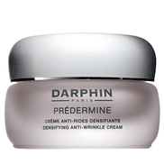 Predermine Densifying Anti-Wrinkle Cream - Dry Skin