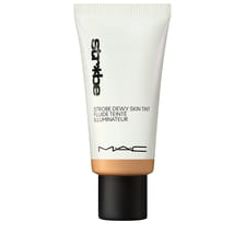 Strobe Dewy Skin Tint Medium 3