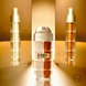Le Duo Siero Anti-Aging