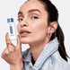 Siero alla Niacinamide per le Macchie Scure