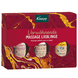 Set Regalo Massaggi Preferiti per Rilassarsi