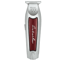 Cordless Detailer