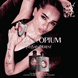 Black Opium Eau de Parfum Glitter