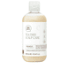 Scalp Care Regeniplex Conditioner