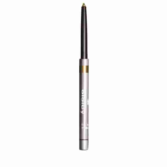 Phyto-Khol Star Waterproof